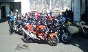 IMAG0242